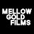 @MellowGoldFilms