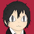OPh0G2mtTnE-channel-avatar-Faz