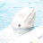 @박기백-h4n