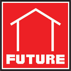 Future Formwork