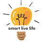 Smart Live Life logo