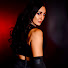 rfVN38EZ-U4-channel-avatar-Marti Daniels