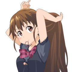 りょうま