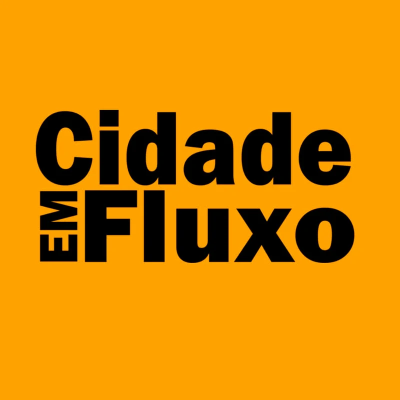 Cidade em Fluxo