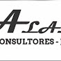 ALANIA-CONSULTORES JURÍDICOS