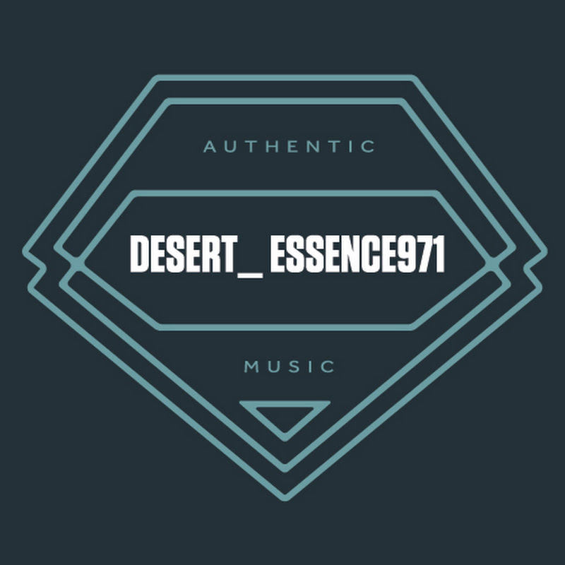 Desert_ Essence971