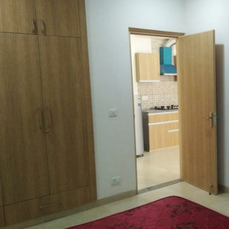 Jaipur Property1