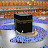 @mohamedbasha1802