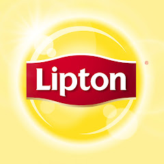Lipton Tea US net worth