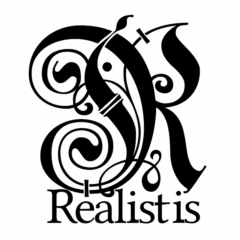 Realistis