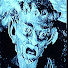 msUo87pnkfE-channel-avatar-S'aint Peter