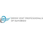 Dryer Vent Professionals of San Diego logo