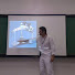Rvasdl6n3mg-channel-avatar-Prof. Dr. João Paulo Fernandes