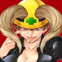 アボカド泥棒