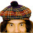 NardwuarServiette