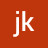 @jk-ie9dc