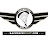 @thebigblueskyflyer's avatar