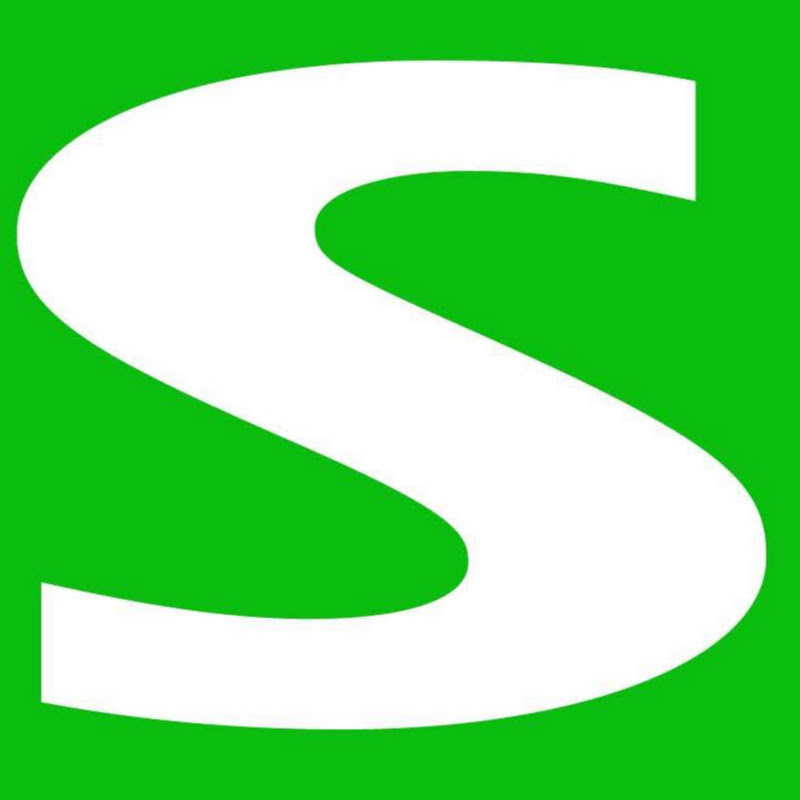 StayHealthy