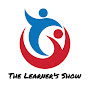 The Learner's Show