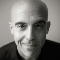 Sinan Aral
