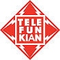 Telefunkian