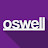 Oswell Music