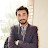 avatar of @engineermunim7287