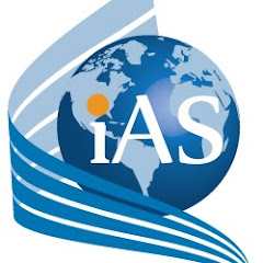 iActing Studios