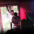 M9Jp0cly3GE-channel-avatar-Felipe Pizzo