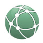 Global Solutions logo