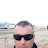@safetymichael9388's avatar