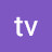 @tv-qu6pq