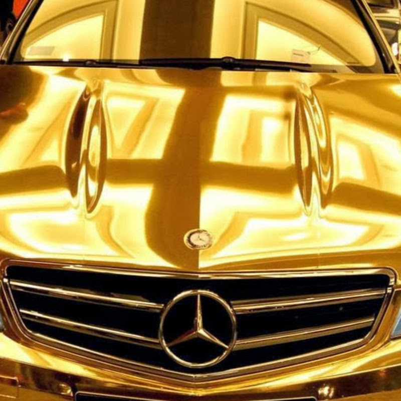 All Word Cars and News