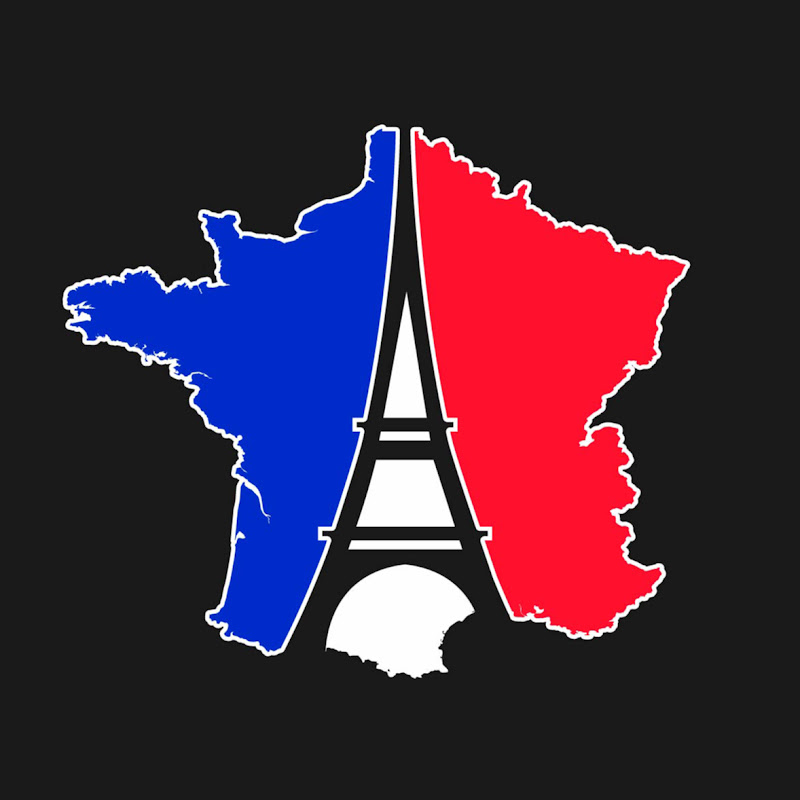 French Hacking