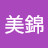 youtube avatar