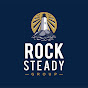 Rock Steady Group logo