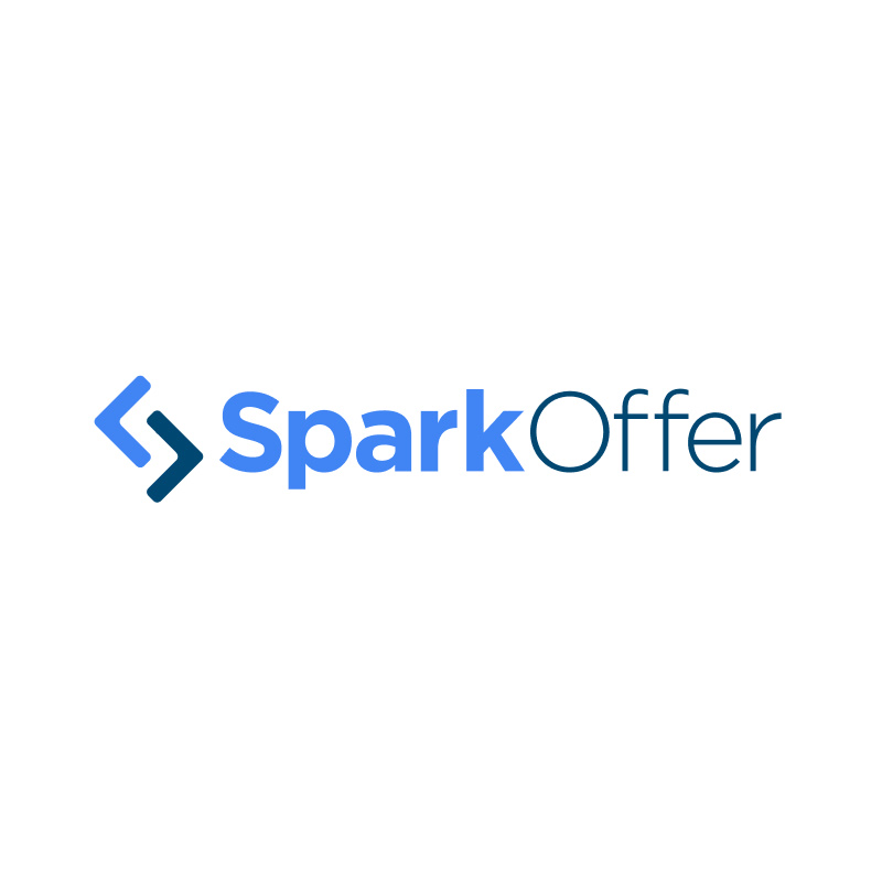 SparkOffer