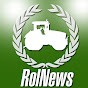 RolNews