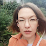 Автор