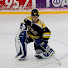 z2TyN8NJfko-channel-avatar-JussimussHockeyArchives