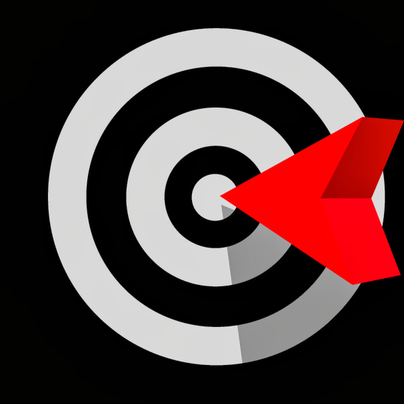 Turbo Marketing Solutions