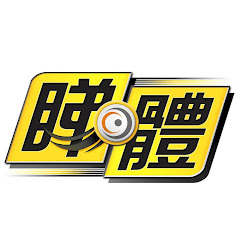 睇體ontv Sports Avatar