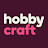 Hobby Craft
