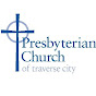 Presbyterian Church of Traverse City logo