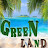 Green Land