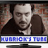 4x4ax8pi3sI-channel-avatar-Kubrick's Tube