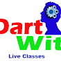 Dartwit Education logo