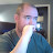 @donniecrump's avatar