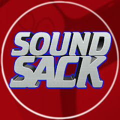 Sound Sack channel logo