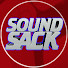 5YMgEhIBDcw-channel-avatar-Sound Sack